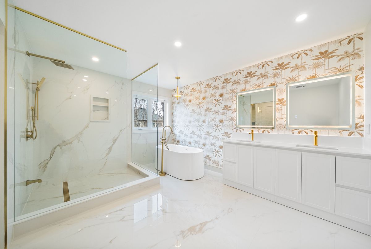 12 Fisico Court Richmond Hill 12 Fisico Court Richmond Hill