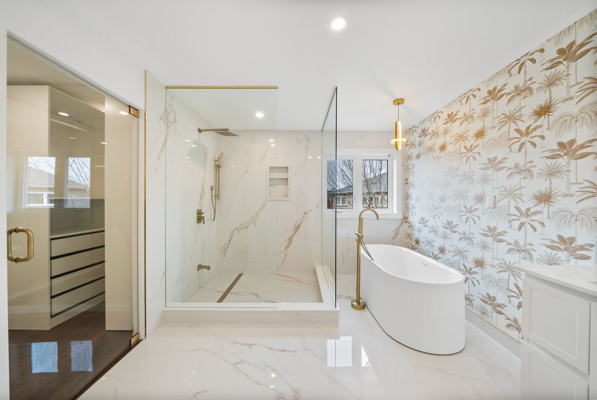 12 Fisico Court Richmond Hill 12 Fisico Court Richmond Hill