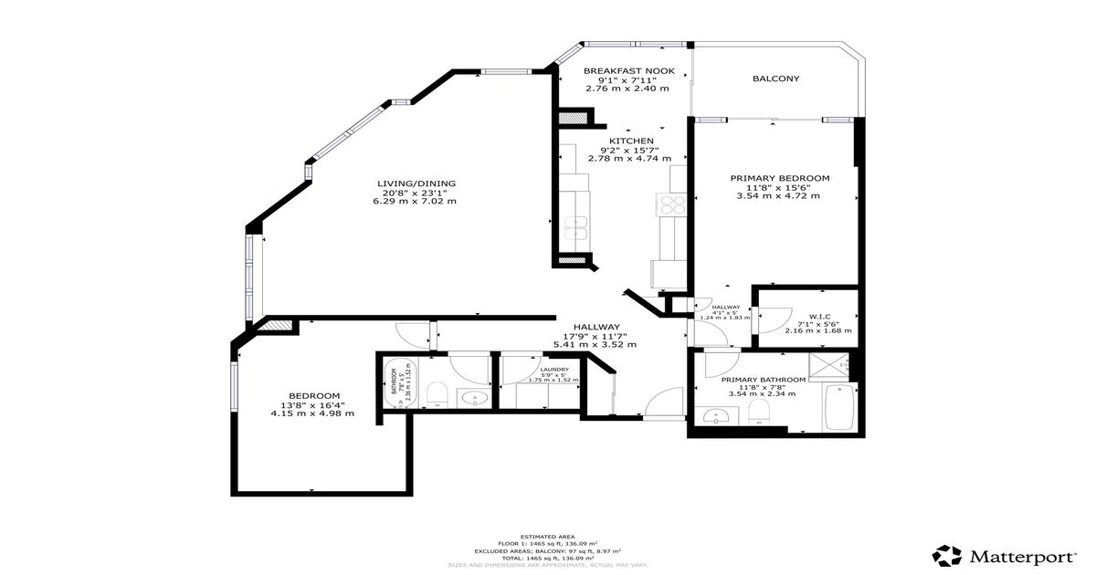 343 Clark Avenue W Vaughan