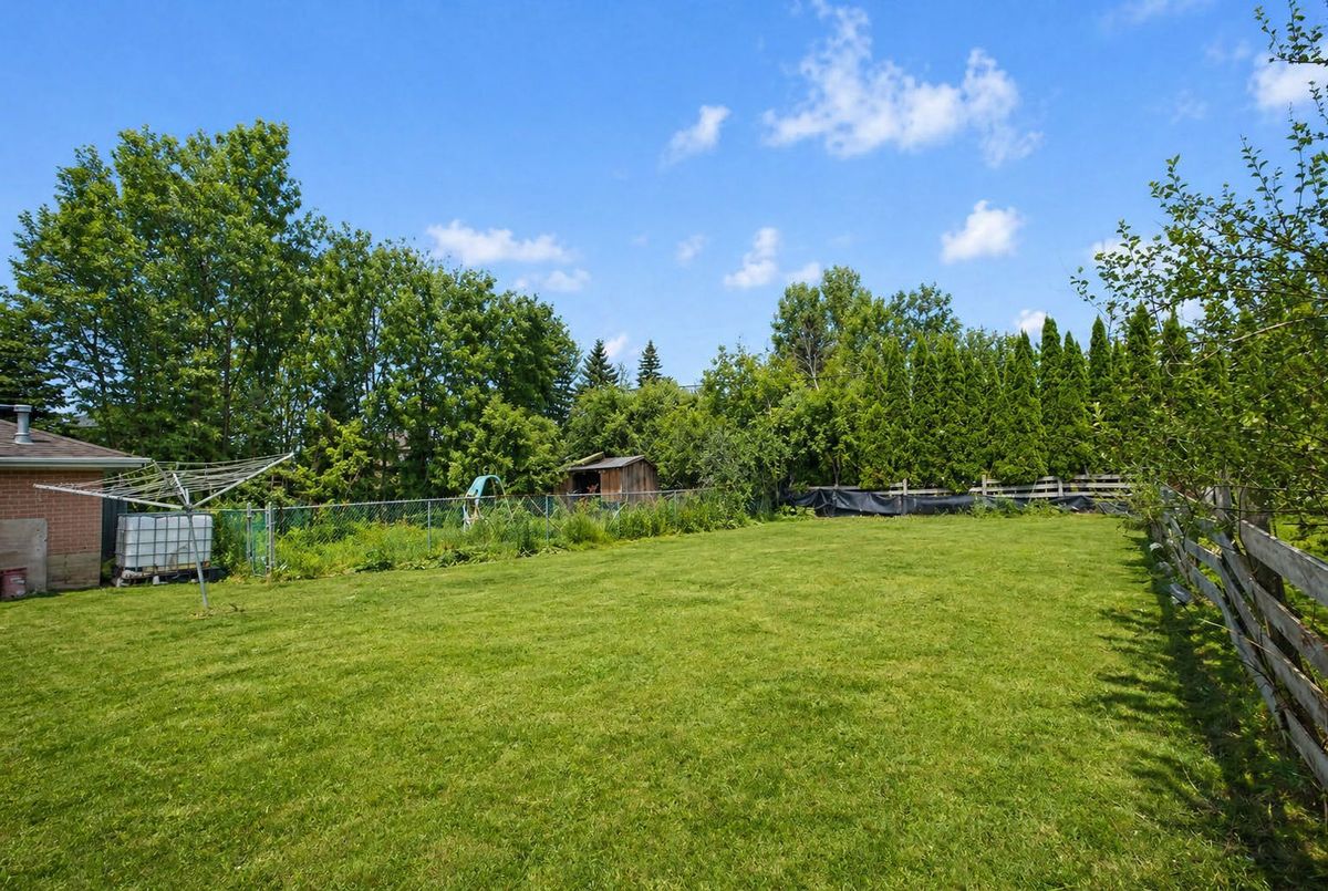 img-gallery