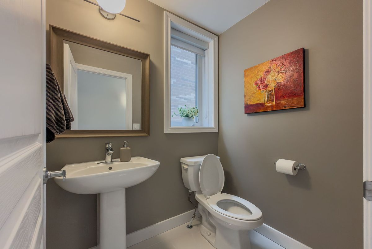 77 Leaden Hall Drive East Gwillimbury 77 Leaden Hall Drive East Gwillimbury