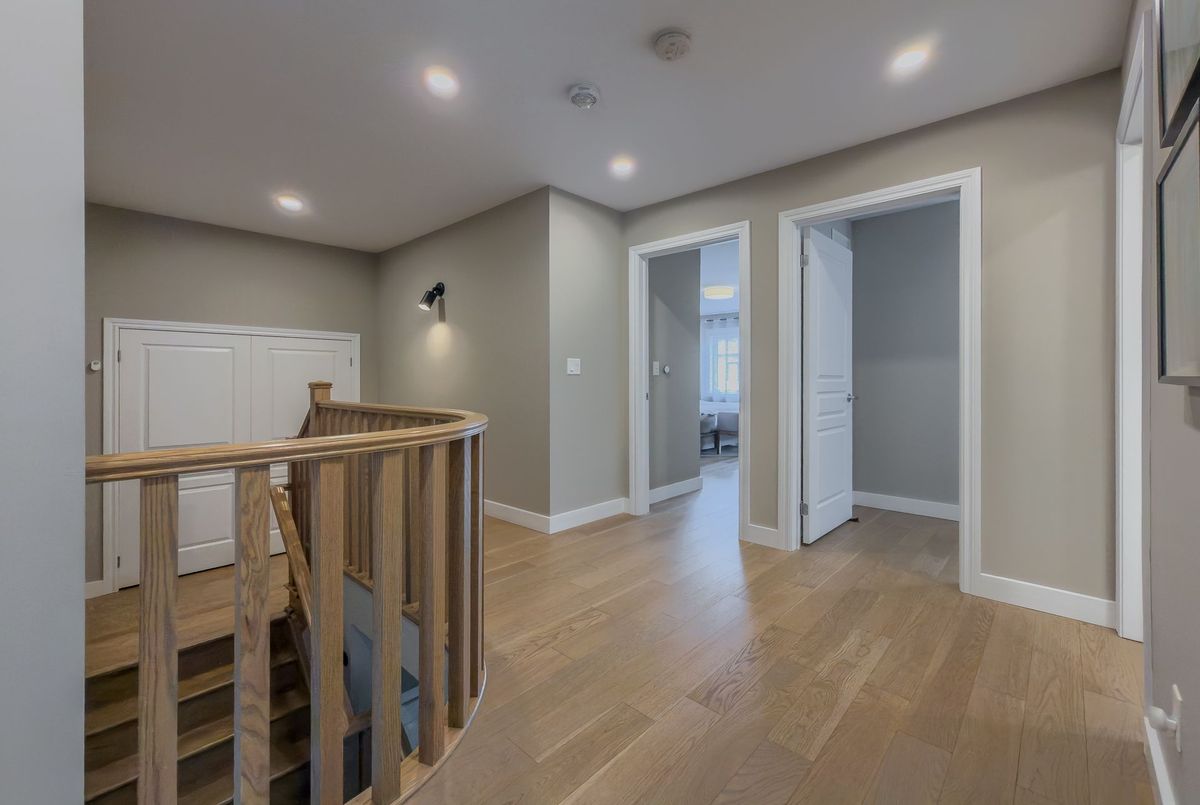 77 Leaden Hall Drive East Gwillimbury 77 Leaden Hall Drive East Gwillimbury