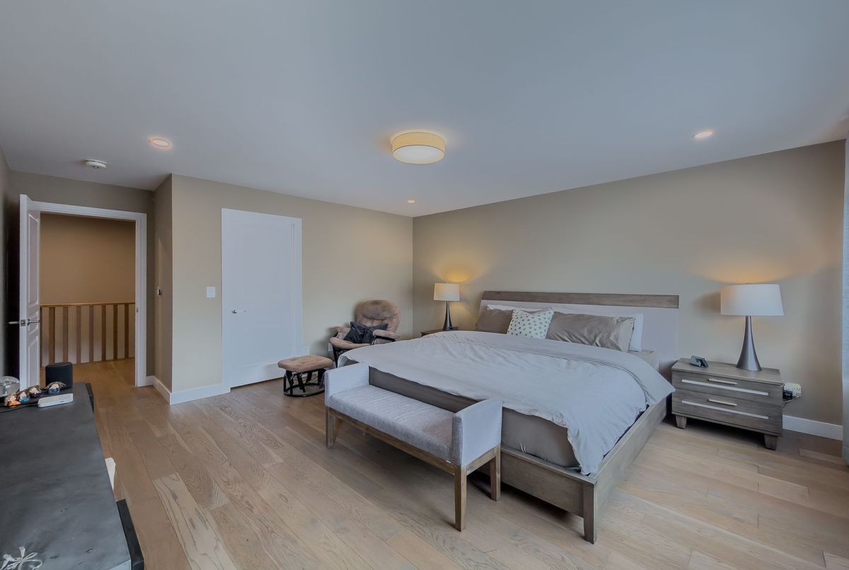 77 Leaden Hall Drive East Gwillimbury 77 Leaden Hall Drive East Gwillimbury