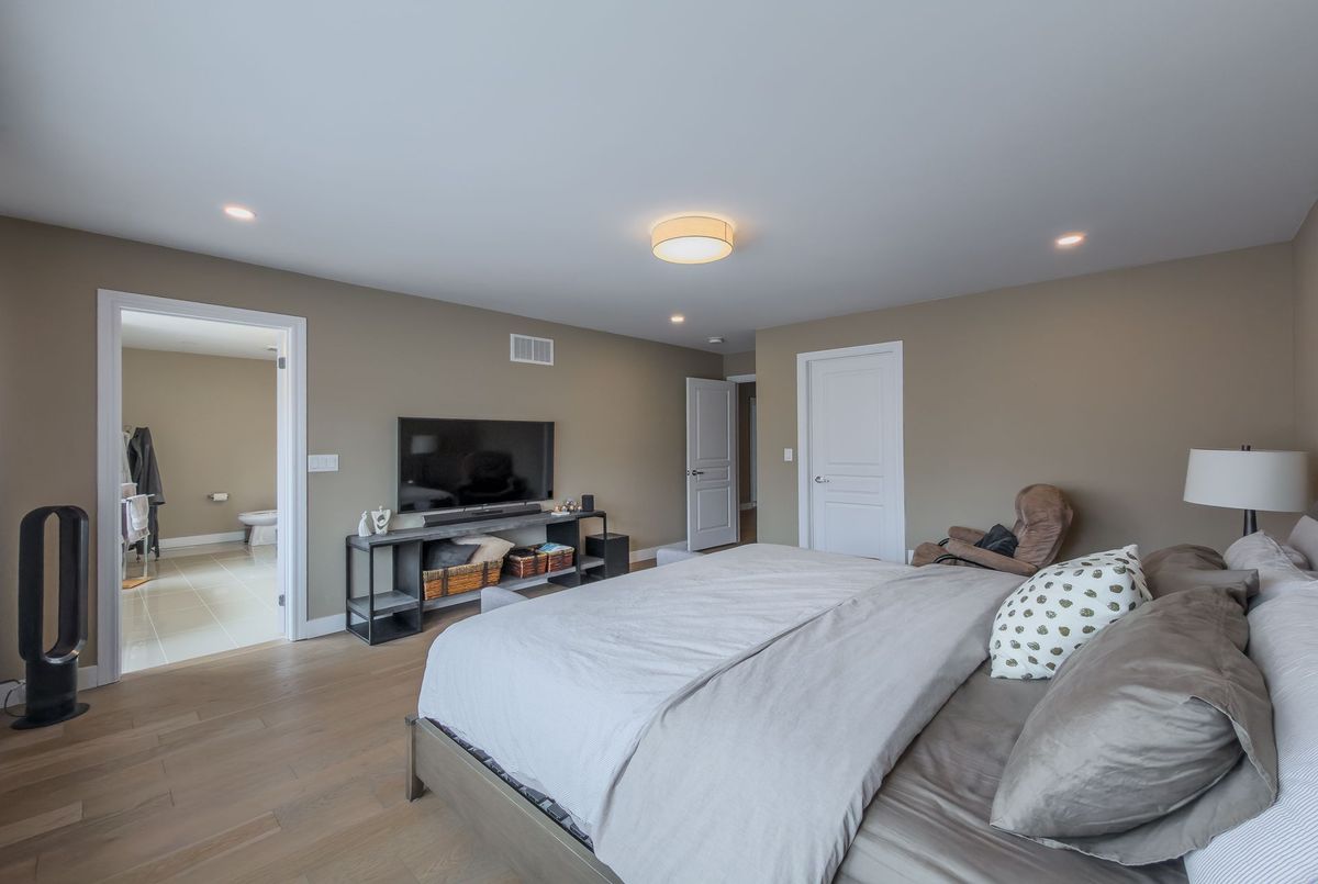 77 Leaden Hall Drive East Gwillimbury 77 Leaden Hall Drive East Gwillimbury