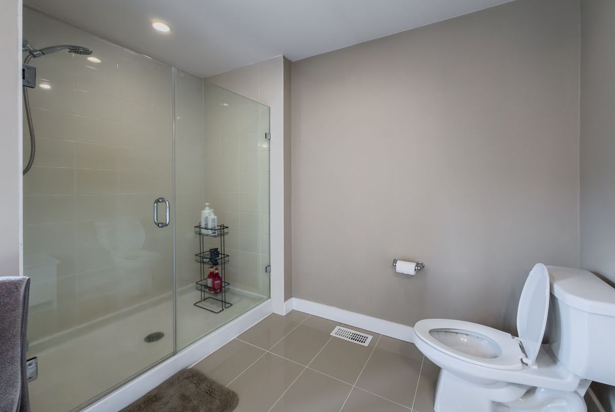 77 Leaden Hall Drive East Gwillimbury 77 Leaden Hall Drive East Gwillimbury