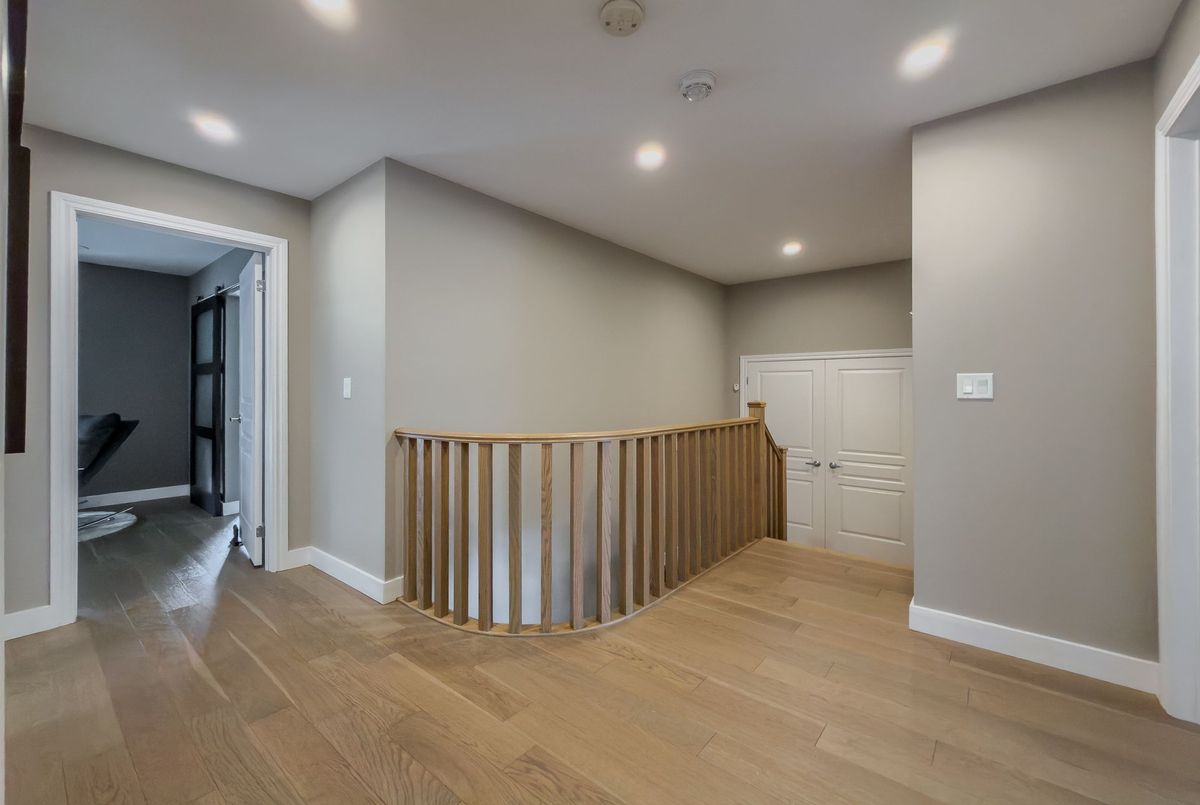 77 Leaden Hall Drive East Gwillimbury 77 Leaden Hall Drive East Gwillimbury