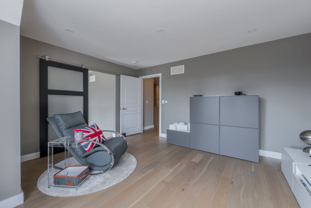 77 Leaden Hall Drive East Gwillimbury 77 Leaden Hall Drive East Gwillimbury