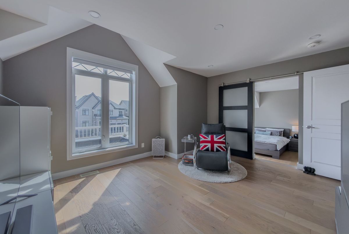 77 Leaden Hall Drive East Gwillimbury 77 Leaden Hall Drive East Gwillimbury