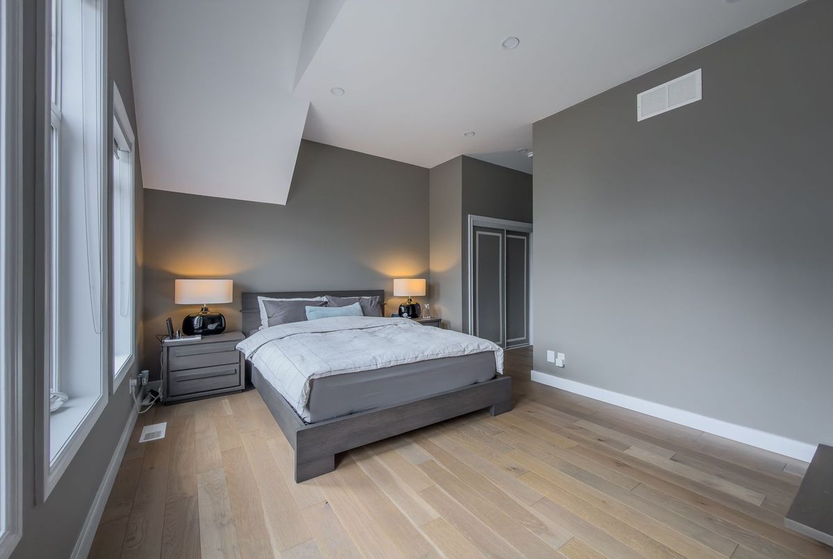 77 Leaden Hall Drive East Gwillimbury 77 Leaden Hall Drive East Gwillimbury