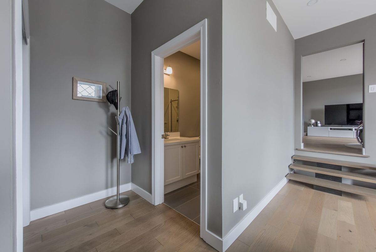 77 Leaden Hall Drive East Gwillimbury 77 Leaden Hall Drive East Gwillimbury