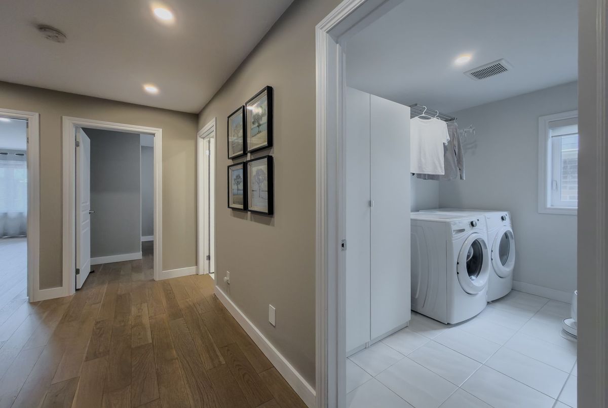 77 Leaden Hall Drive East Gwillimbury 77 Leaden Hall Drive East Gwillimbury