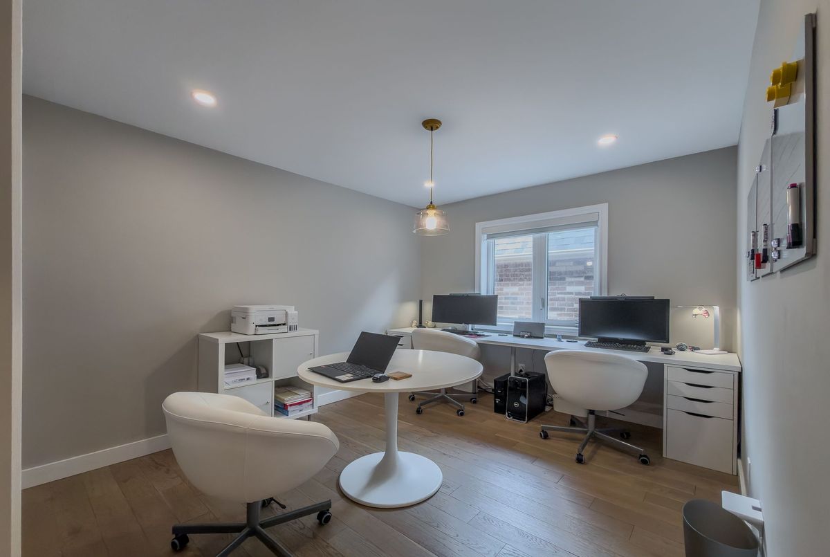 77 Leaden Hall Drive East Gwillimbury 77 Leaden Hall Drive East Gwillimbury