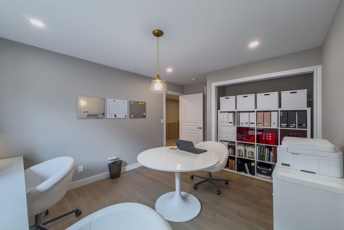 77 Leaden Hall Drive East Gwillimbury 77 Leaden Hall Drive East Gwillimbury