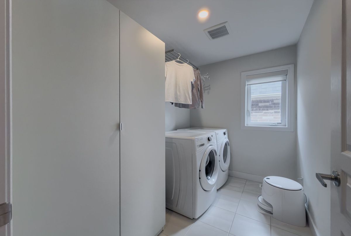 77 Leaden Hall Drive East Gwillimbury 77 Leaden Hall Drive East Gwillimbury