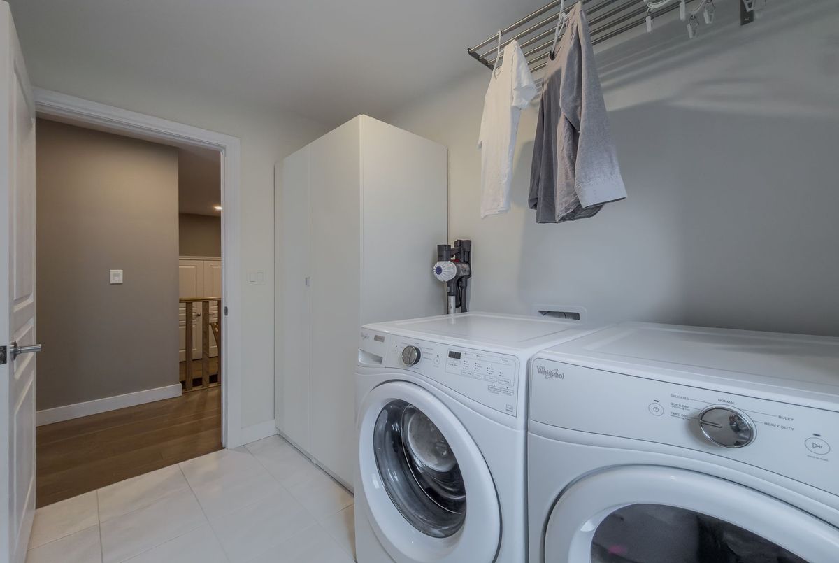 77 Leaden Hall Drive East Gwillimbury 77 Leaden Hall Drive East Gwillimbury