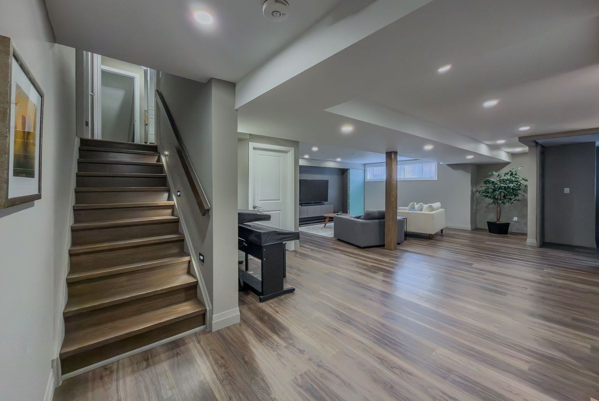 77 Leaden Hall Drive East Gwillimbury 77 Leaden Hall Drive East Gwillimbury