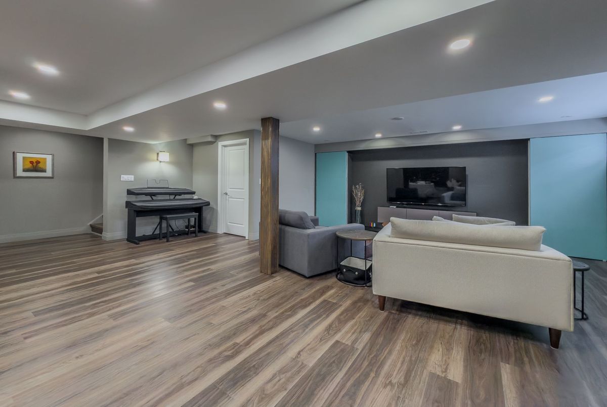 77 Leaden Hall Drive East Gwillimbury 77 Leaden Hall Drive East Gwillimbury