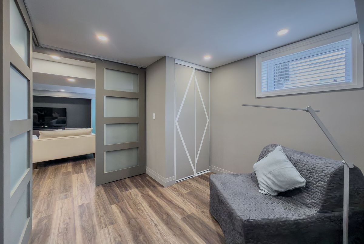 77 Leaden Hall Drive East Gwillimbury 77 Leaden Hall Drive East Gwillimbury