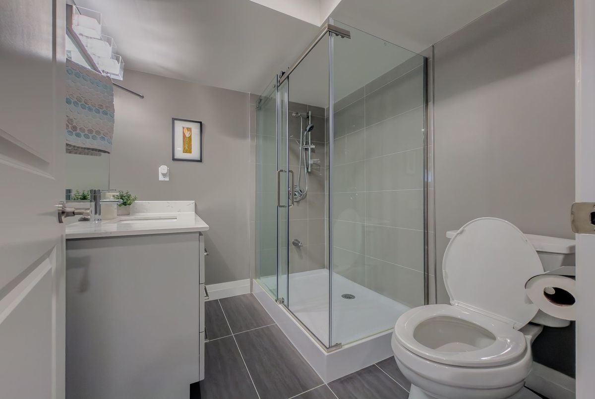 77 Leaden Hall Drive East Gwillimbury 77 Leaden Hall Drive East Gwillimbury