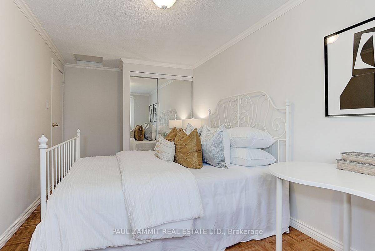 116 Rejane Crescent Vaughan 116 Rejane Crescent Vaughan