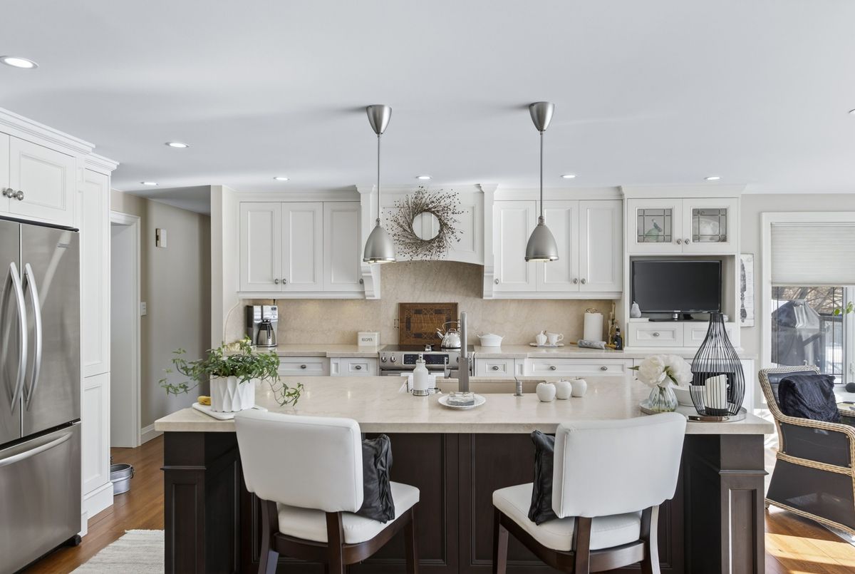 4371 11th Line Bradford West Gwillimbury 4371 11th Line Bradford West Gwillimbury
