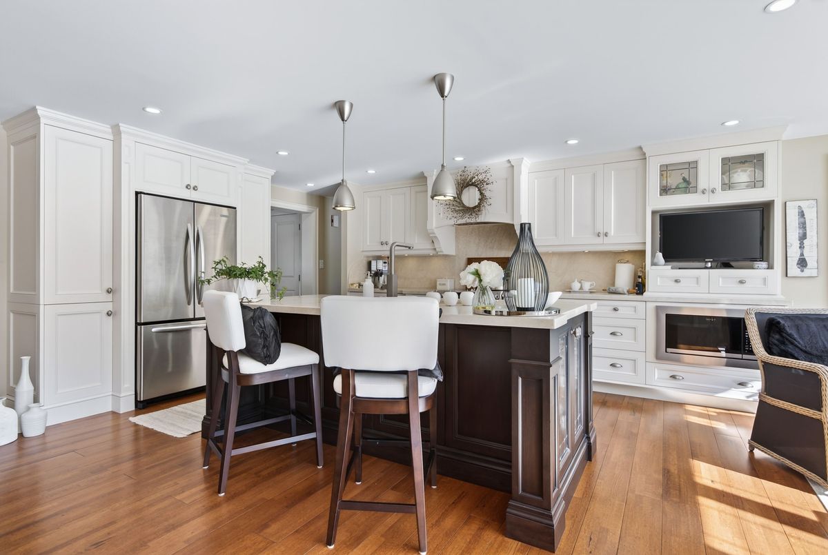 4371 11th Line Bradford West Gwillimbury 4371 11th Line Bradford West Gwillimbury