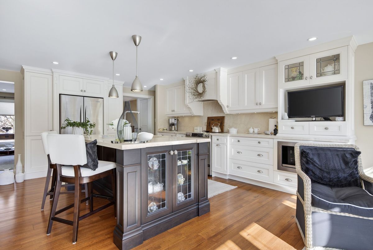 4371 11th Line Bradford West Gwillimbury 4371 11th Line Bradford West Gwillimbury