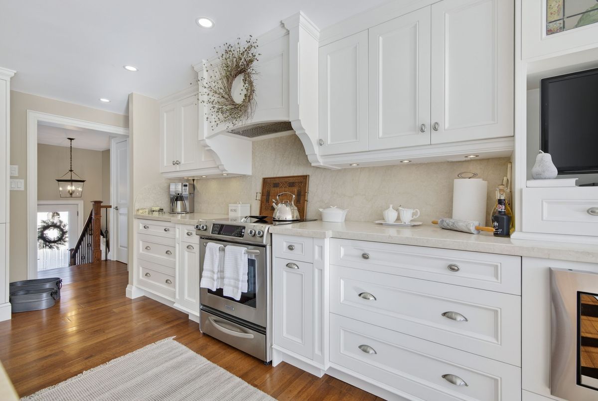 4371 11th Line Bradford West Gwillimbury 4371 11th Line Bradford West Gwillimbury