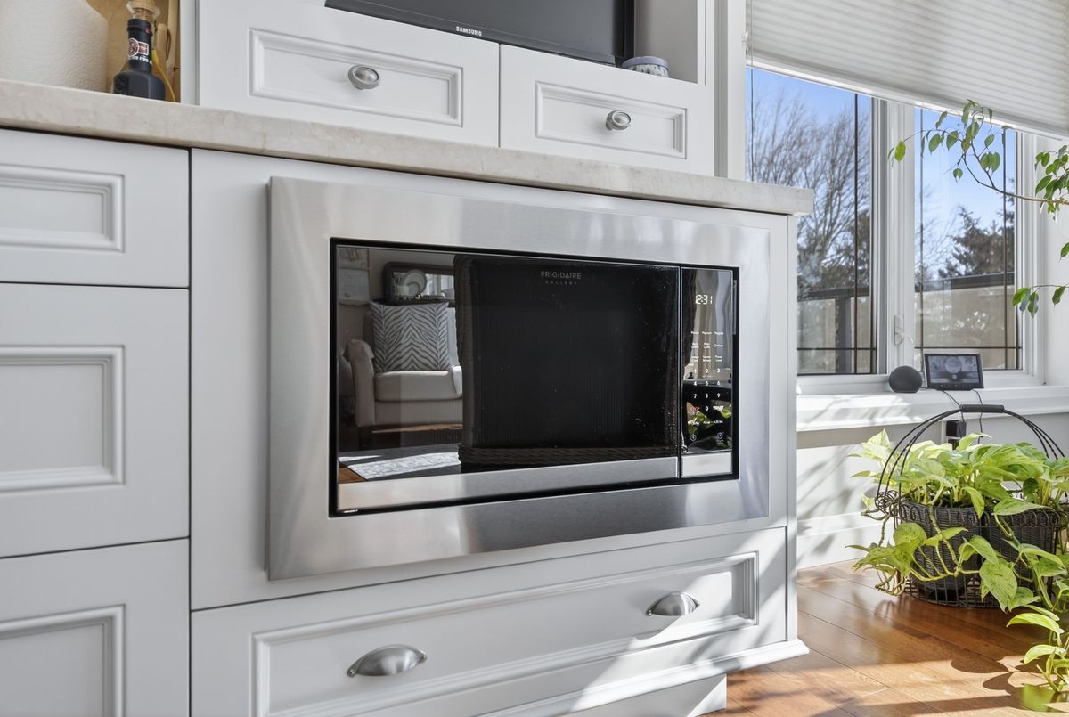 4371 11th Line Bradford West Gwillimbury 4371 11th Line Bradford West Gwillimbury