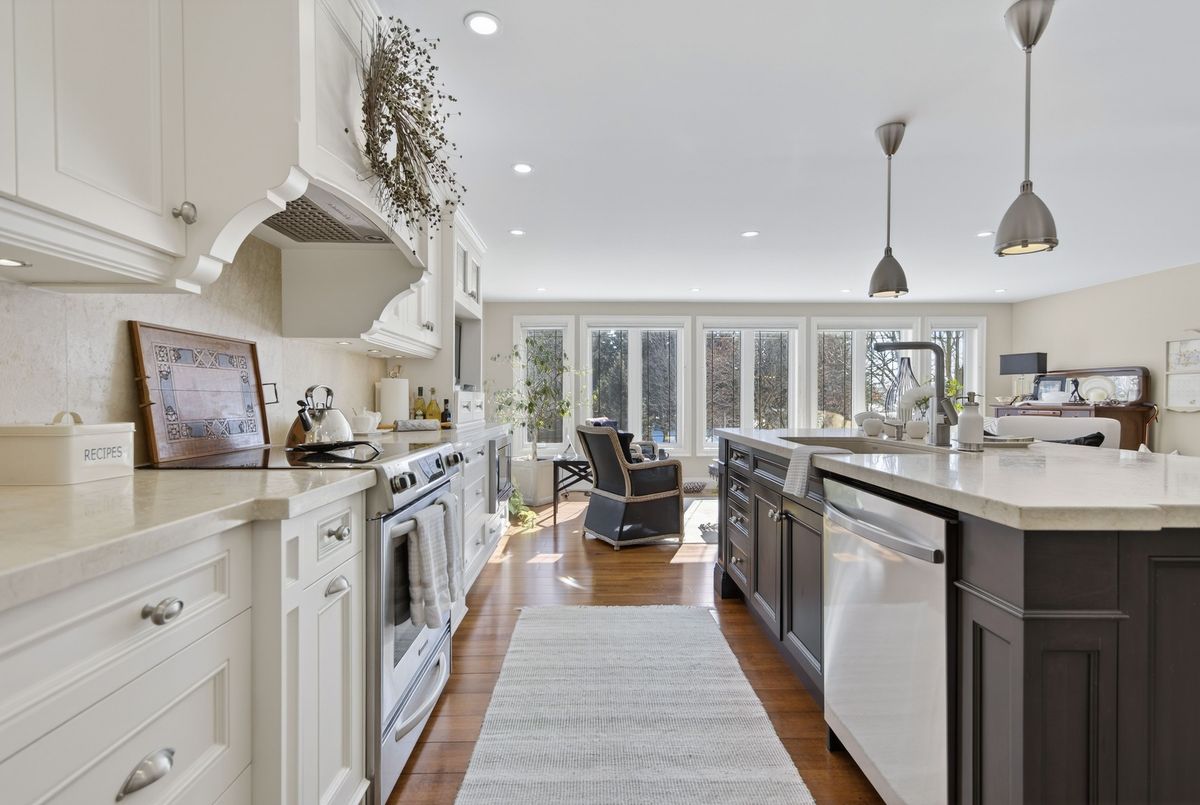 4371 11th Line Bradford West Gwillimbury 4371 11th Line Bradford West Gwillimbury