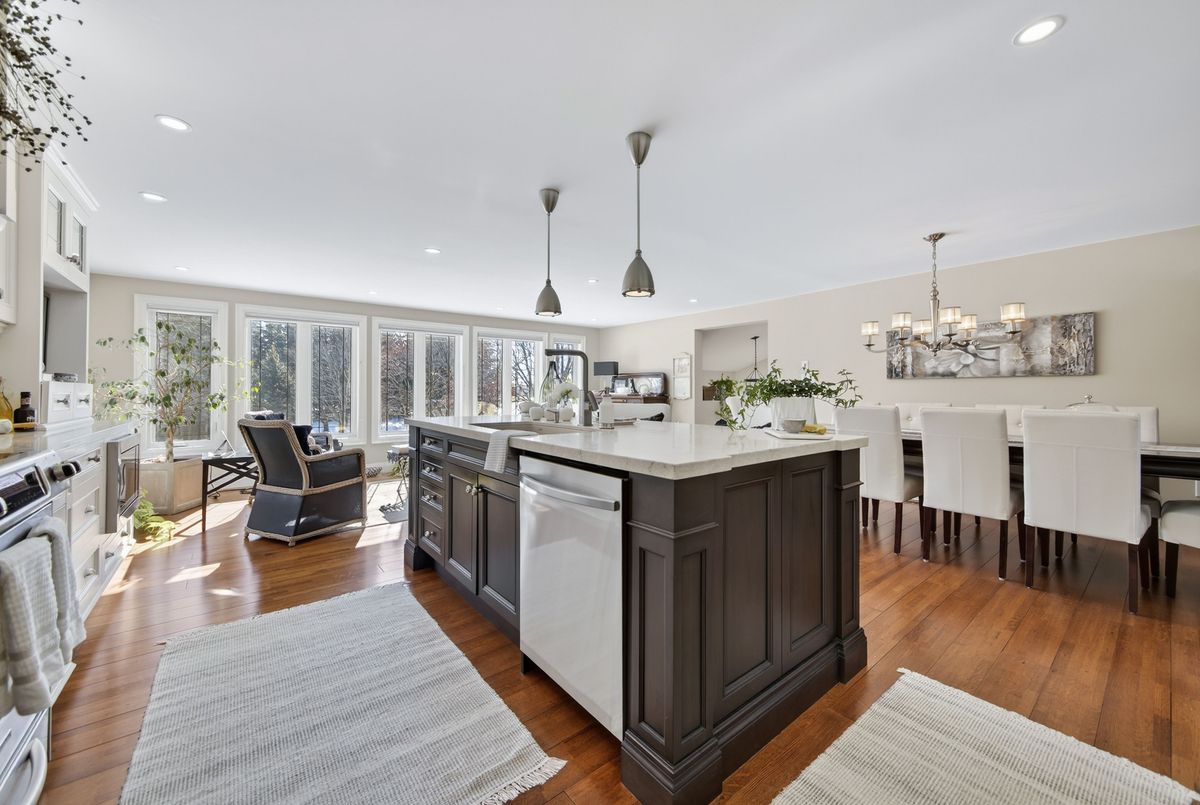 4371 11th Line Bradford West Gwillimbury 4371 11th Line Bradford West Gwillimbury