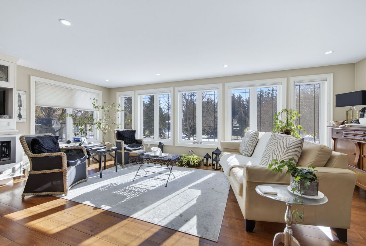 4371 11th Line Bradford West Gwillimbury 4371 11th Line Bradford West Gwillimbury
