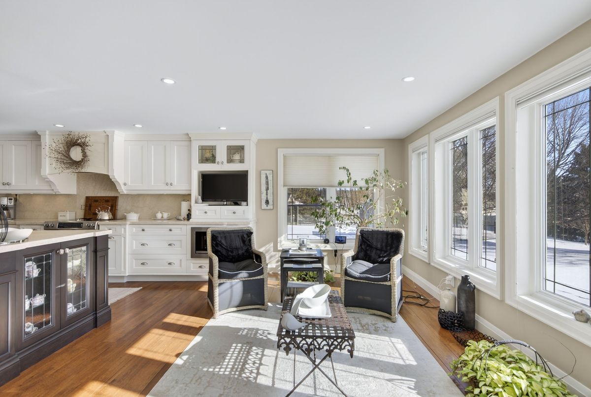 4371 11th Line Bradford West Gwillimbury 4371 11th Line Bradford West Gwillimbury