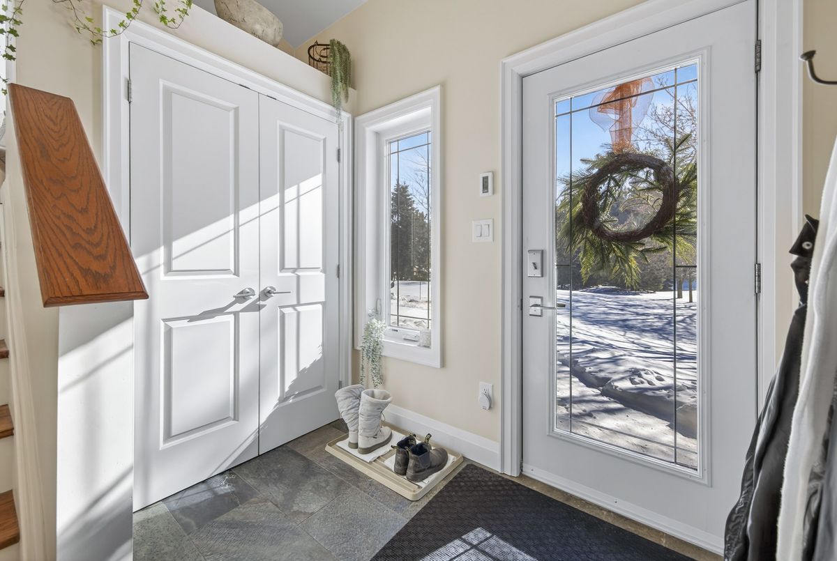 4371 11th Line Bradford West Gwillimbury 4371 11th Line Bradford West Gwillimbury