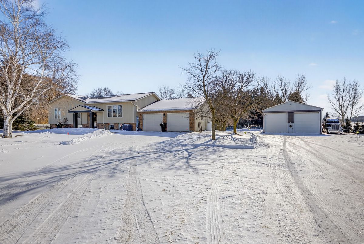 4371 11th Line Bradford West Gwillimbury 4371 11th Line Bradford West Gwillimbury