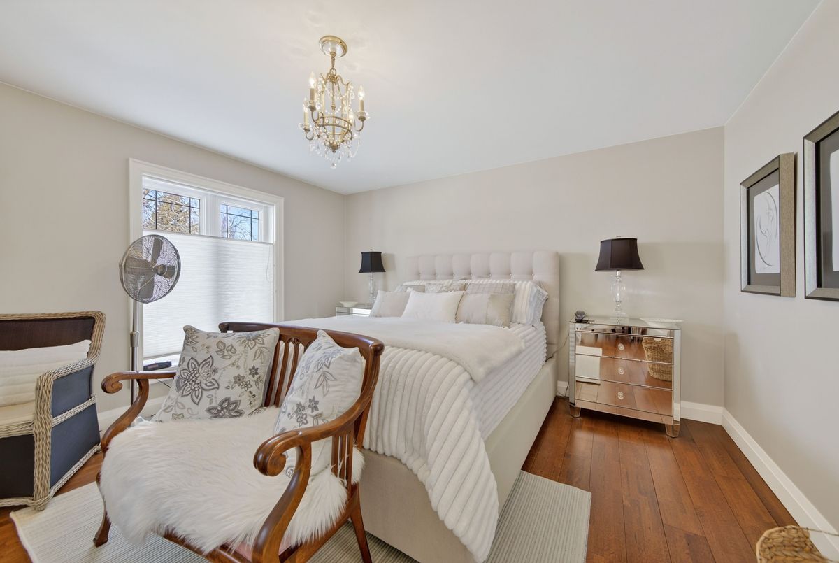 4371 11th Line Bradford West Gwillimbury 4371 11th Line Bradford West Gwillimbury