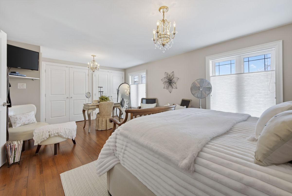 4371 11th Line Bradford West Gwillimbury 4371 11th Line Bradford West Gwillimbury