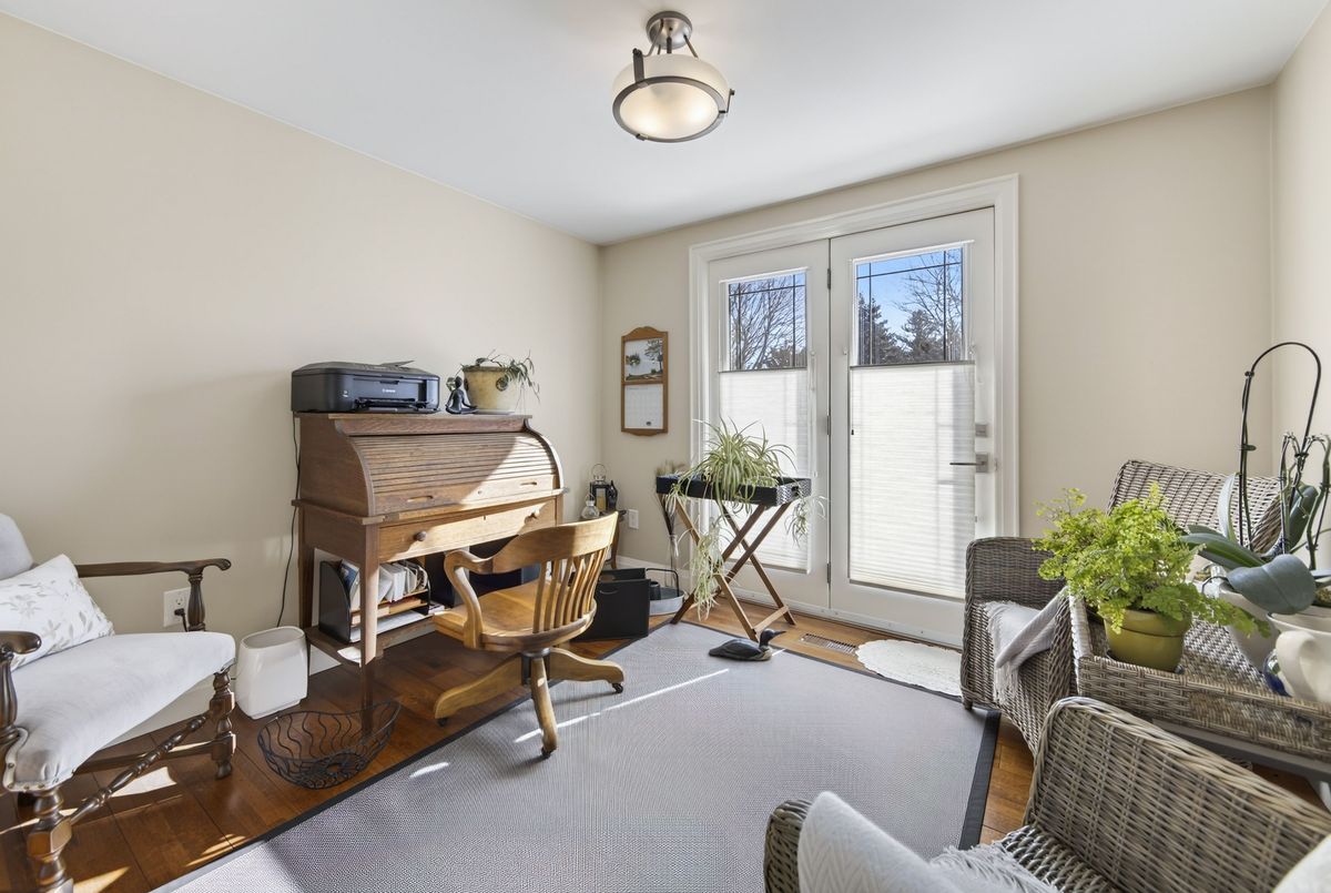 4371 11th Line Bradford West Gwillimbury 4371 11th Line Bradford West Gwillimbury