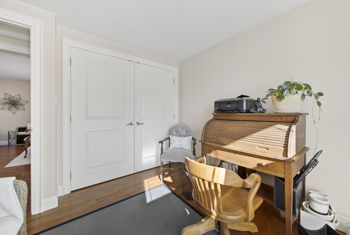 4371 11th Line Bradford West Gwillimbury 4371 11th Line Bradford West Gwillimbury