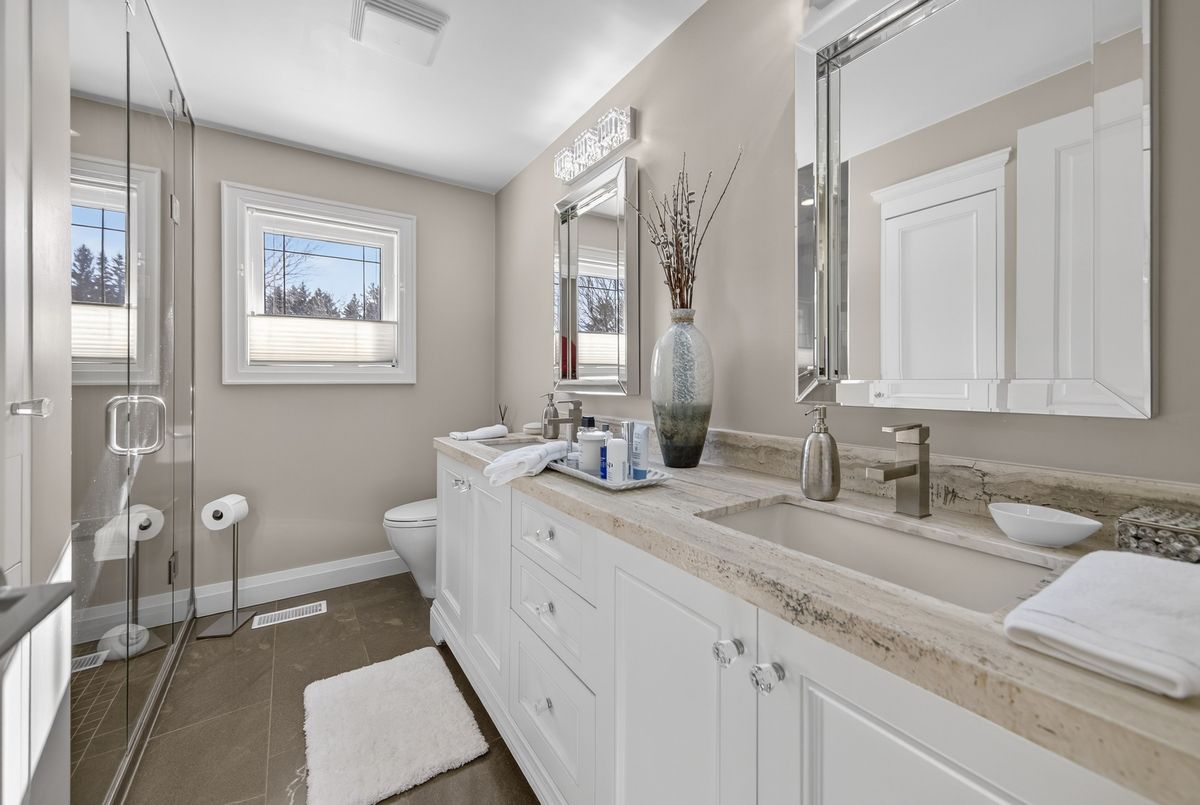 4371 11th Line Bradford West Gwillimbury 4371 11th Line Bradford West Gwillimbury