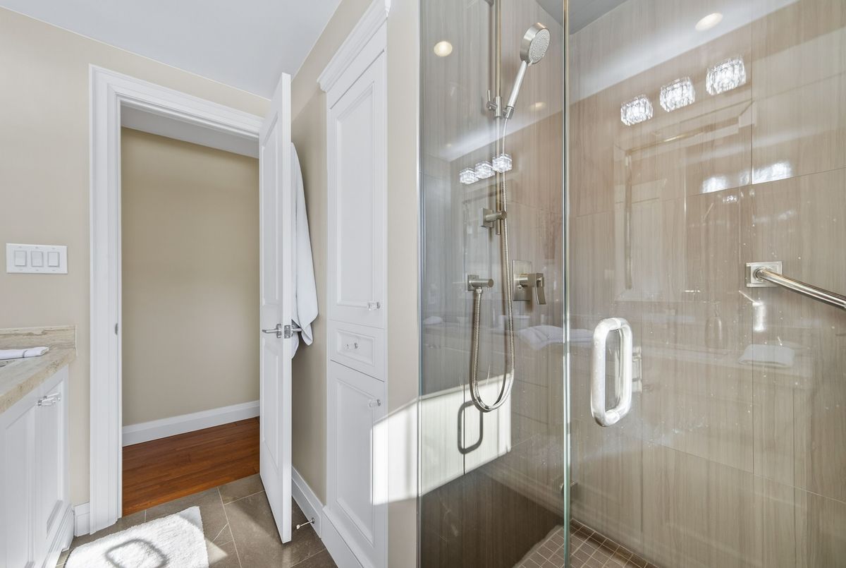 4371 11th Line Bradford West Gwillimbury 4371 11th Line Bradford West Gwillimbury
