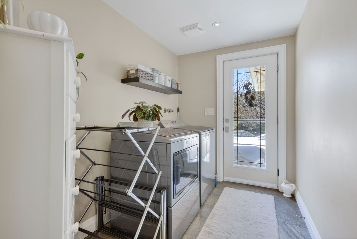 4371 11th Line Bradford West Gwillimbury 4371 11th Line Bradford West Gwillimbury