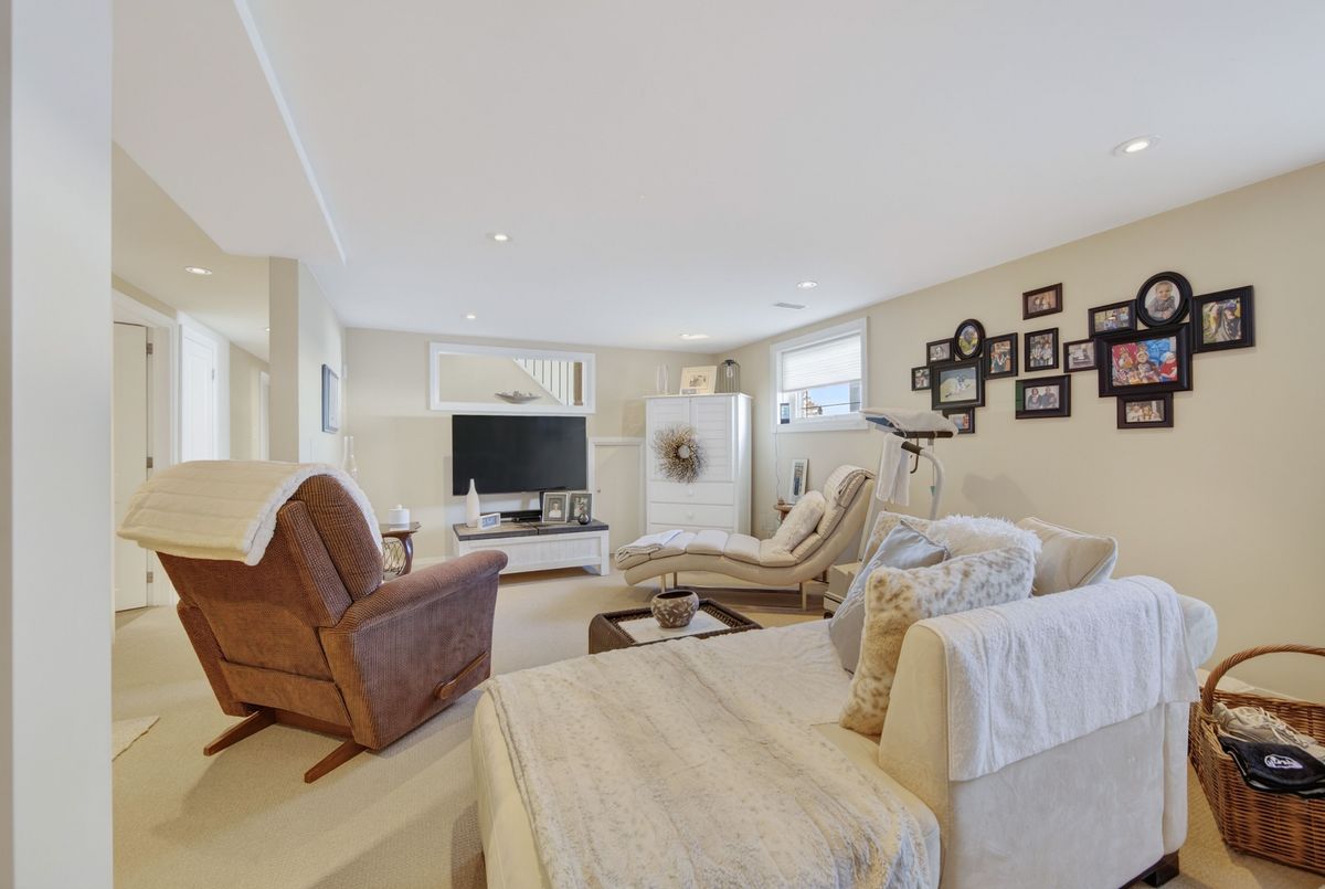 4371 11th Line Bradford West Gwillimbury 4371 11th Line Bradford West Gwillimbury