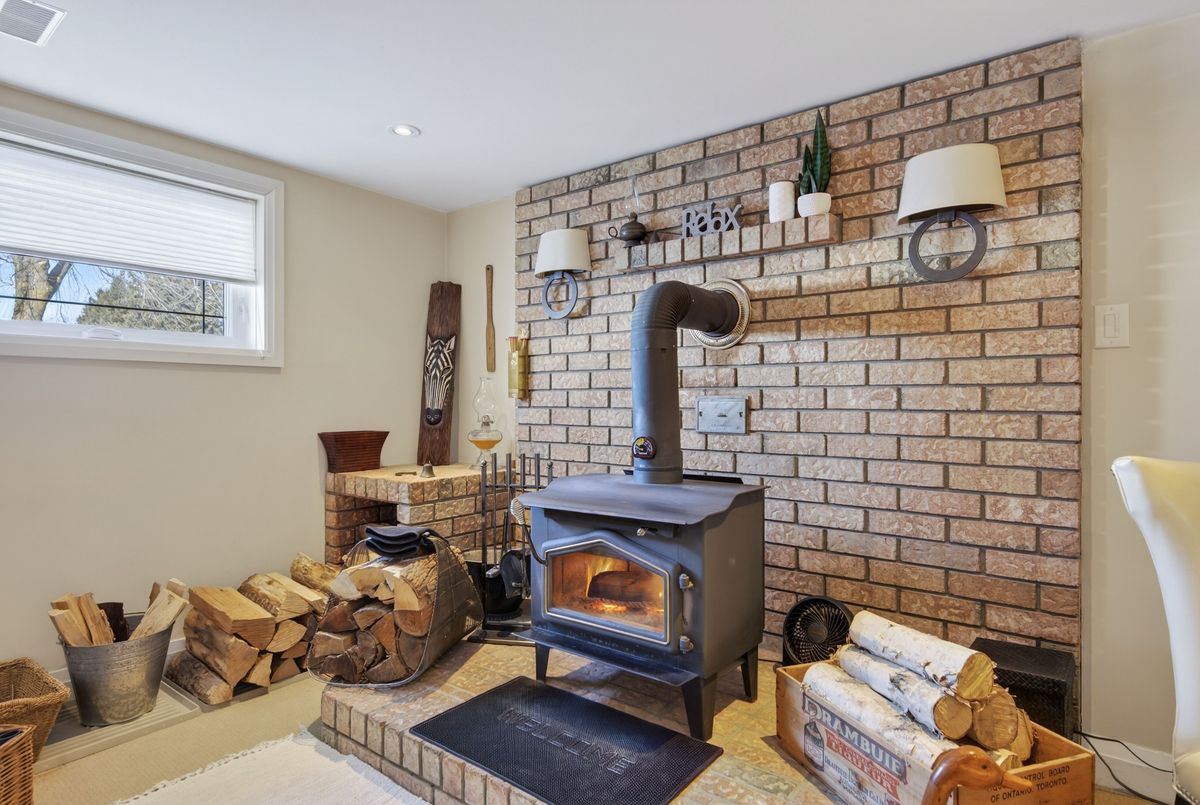 4371 11th Line Bradford West Gwillimbury 4371 11th Line Bradford West Gwillimbury