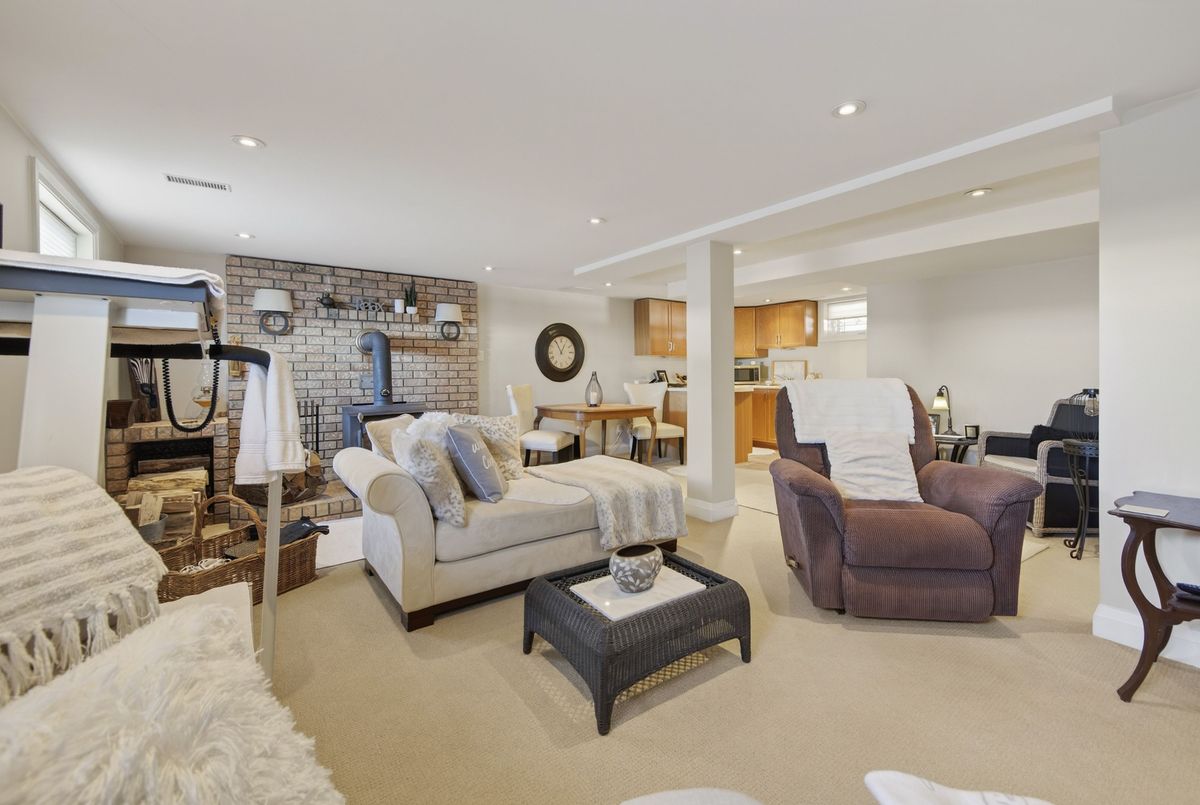 4371 11th Line Bradford West Gwillimbury 4371 11th Line Bradford West Gwillimbury