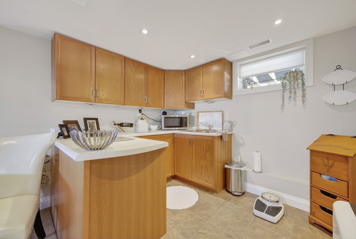 4371 11th Line Bradford West Gwillimbury 4371 11th Line Bradford West Gwillimbury