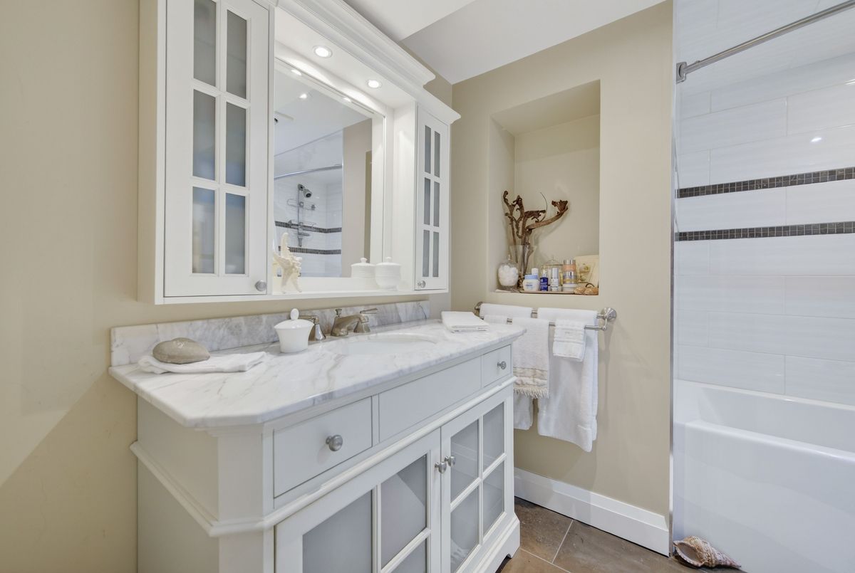 4371 11th Line Bradford West Gwillimbury 4371 11th Line Bradford West Gwillimbury