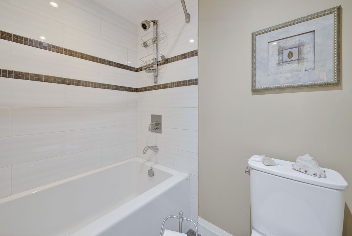 4371 11th Line Bradford West Gwillimbury 4371 11th Line Bradford West Gwillimbury