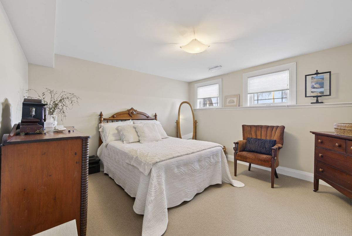 4371 11th Line Bradford West Gwillimbury 4371 11th Line Bradford West Gwillimbury