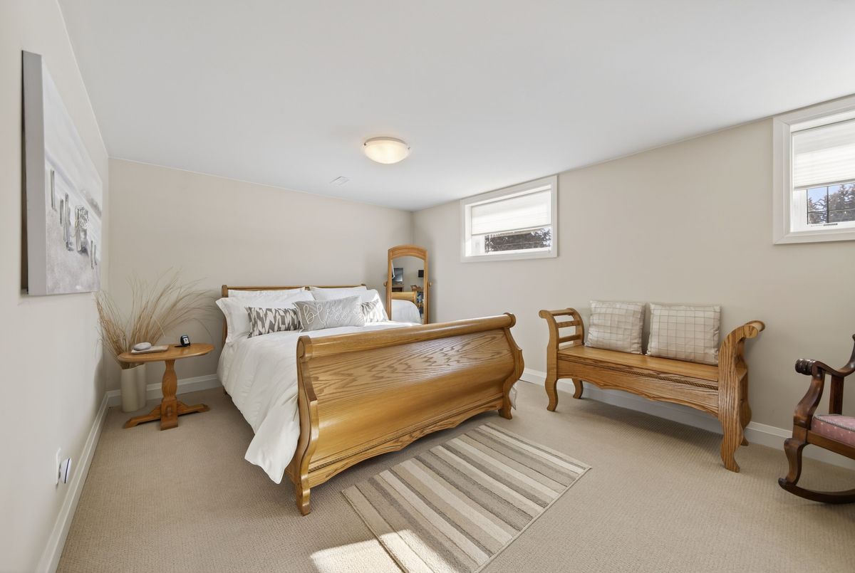 4371 11th Line Bradford West Gwillimbury 4371 11th Line Bradford West Gwillimbury